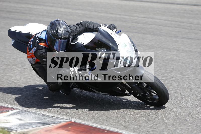/30 23.06.2025 Get Faster Caremotion ADR/Rider Academy gruen/10